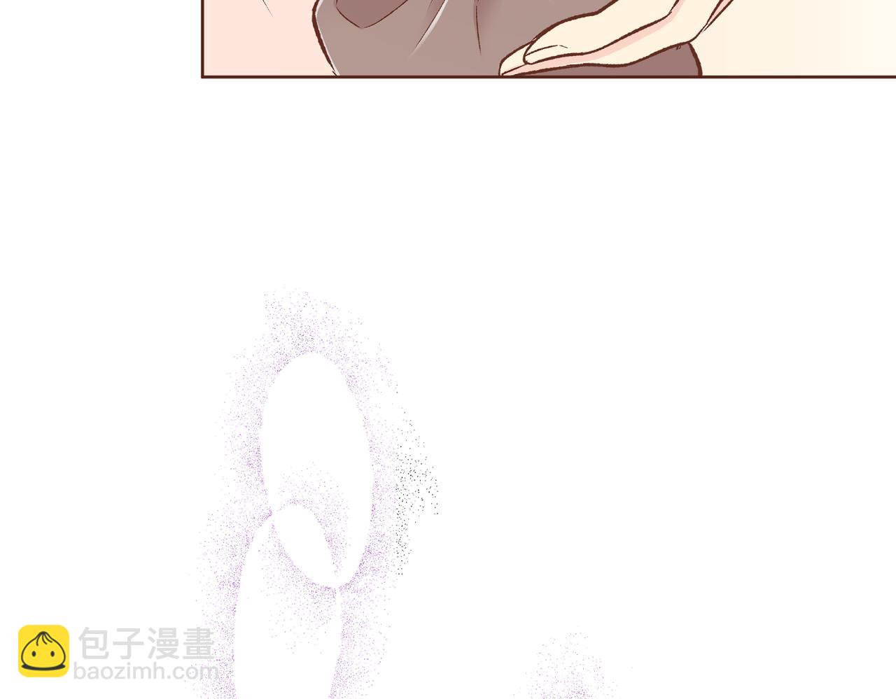 第238话 抚慰痛苦的乐声39