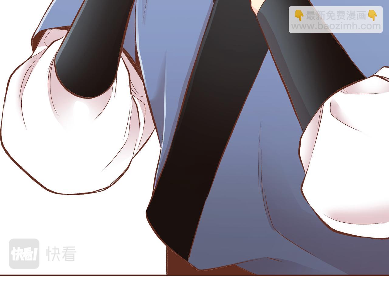 第238话 抚慰痛苦的乐声42