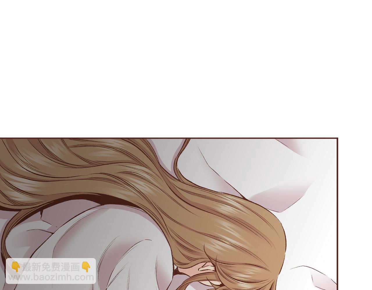 第238话 抚慰痛苦的乐声47
