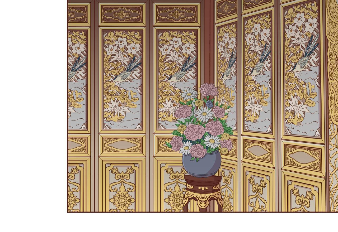 第238话 抚慰痛苦的乐声50
