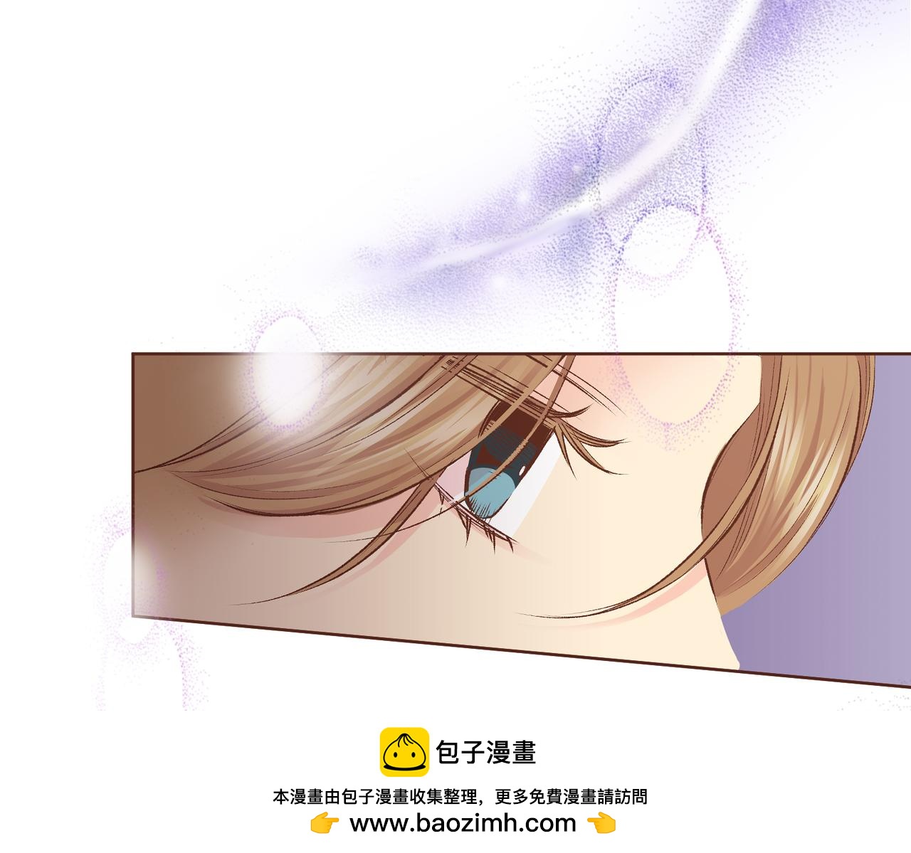 第238话 抚慰痛苦的乐声53