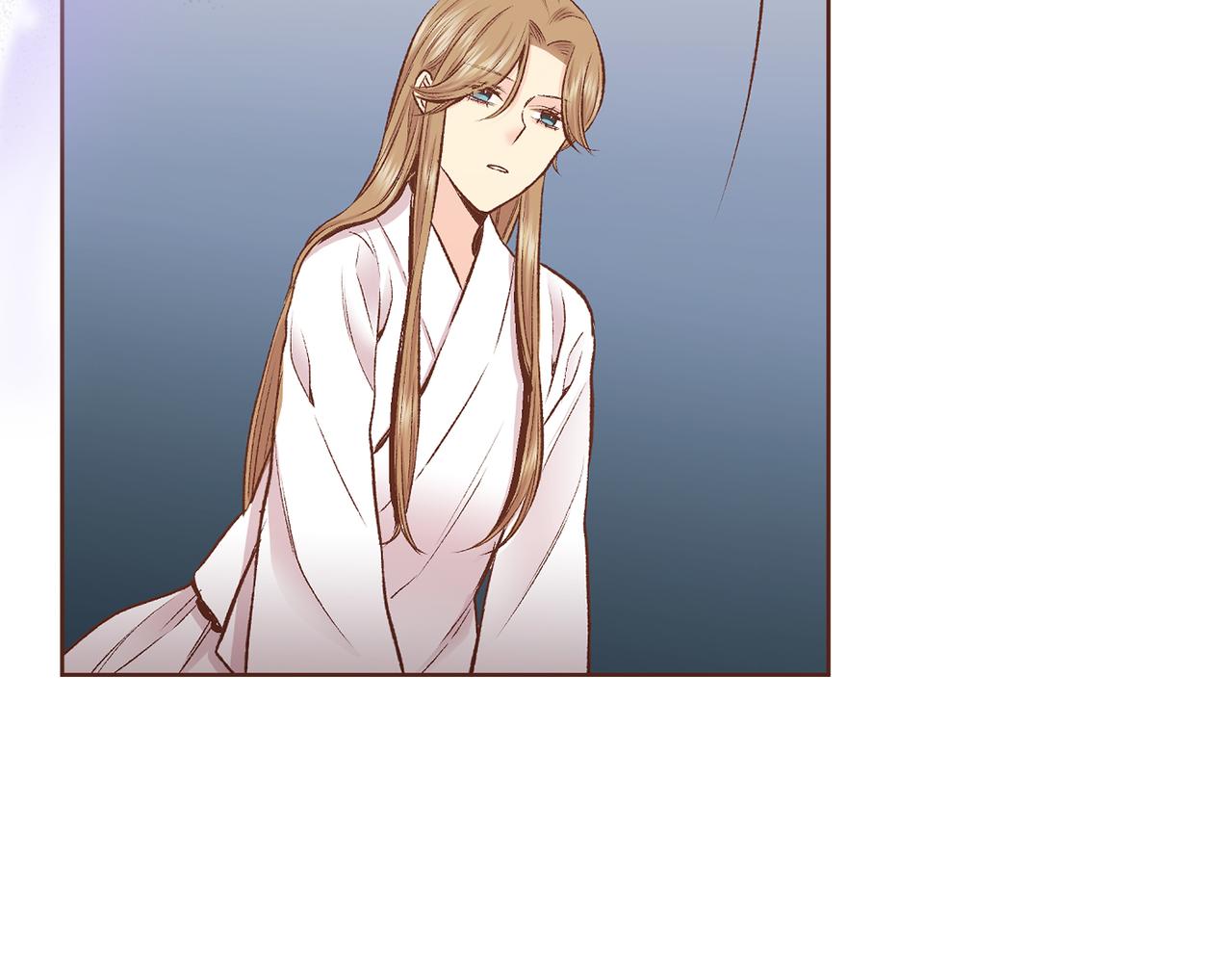 第238话 抚慰痛苦的乐声55