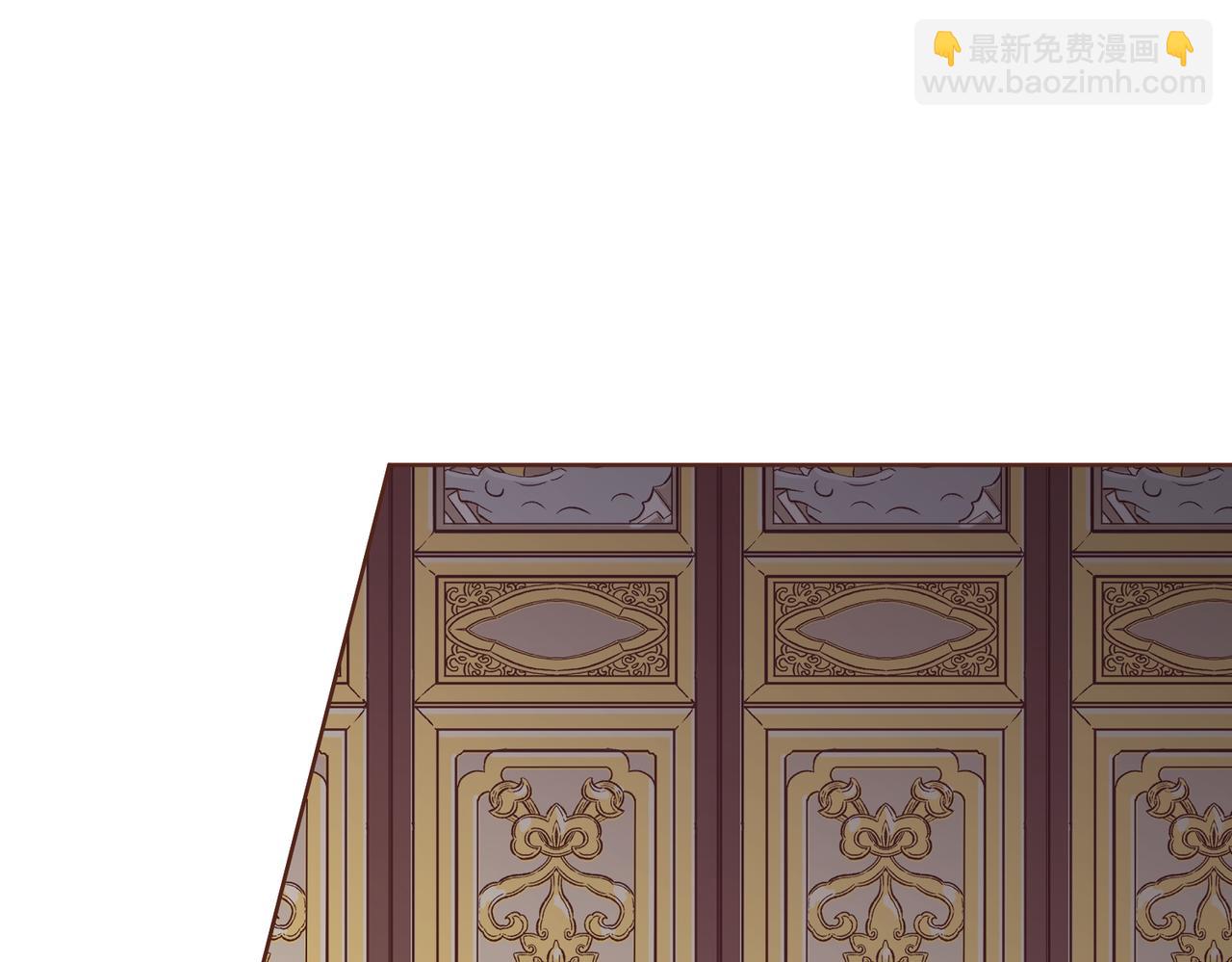 第238话 抚慰痛苦的乐声57