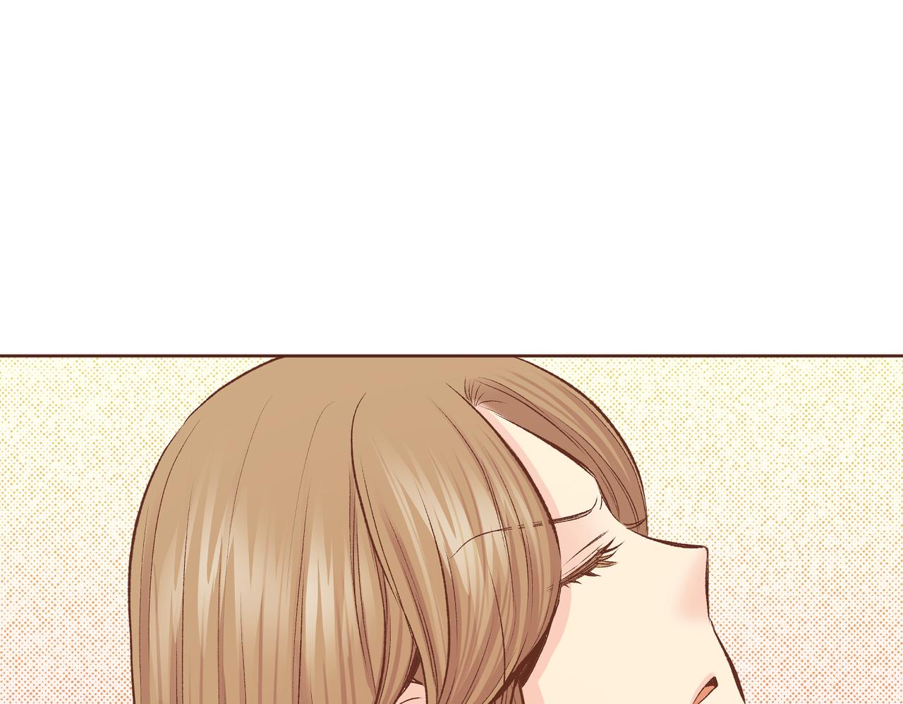 第238话 抚慰痛苦的乐声59