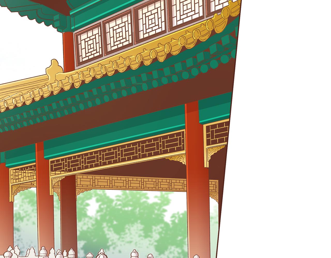 第238话 抚慰痛苦的乐声67