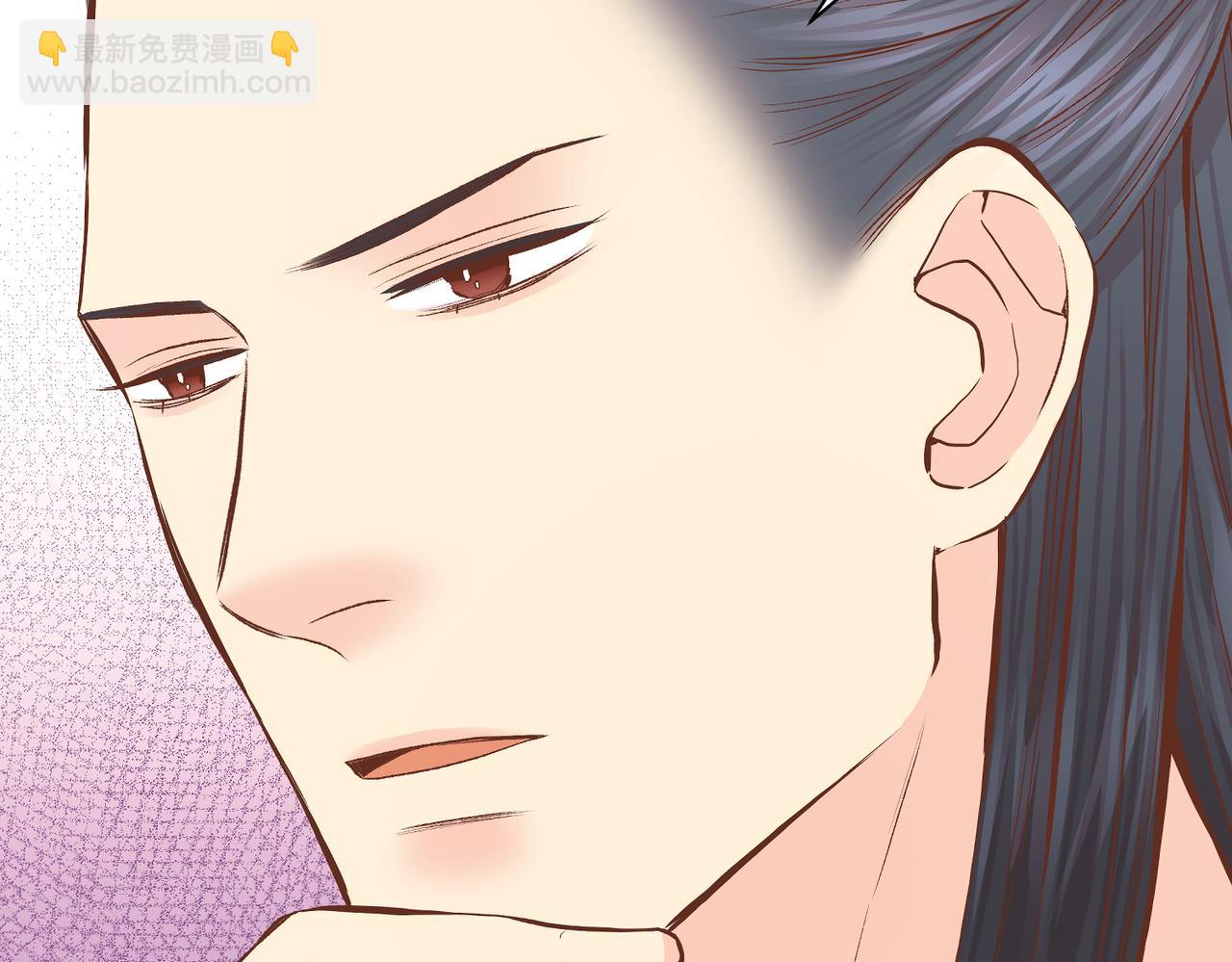 第238话 抚慰痛苦的乐声82
