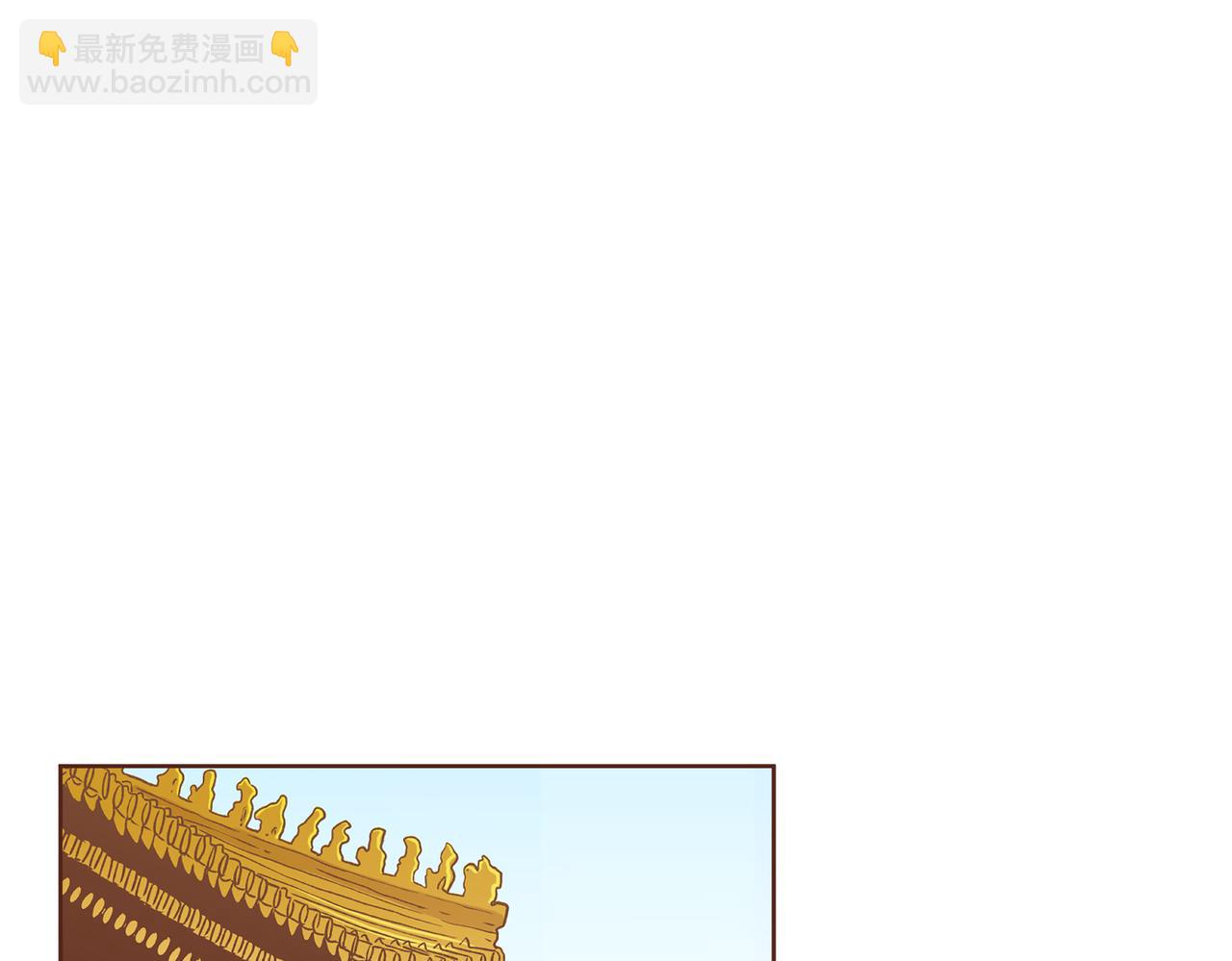 第238话 抚慰痛苦的乐声90