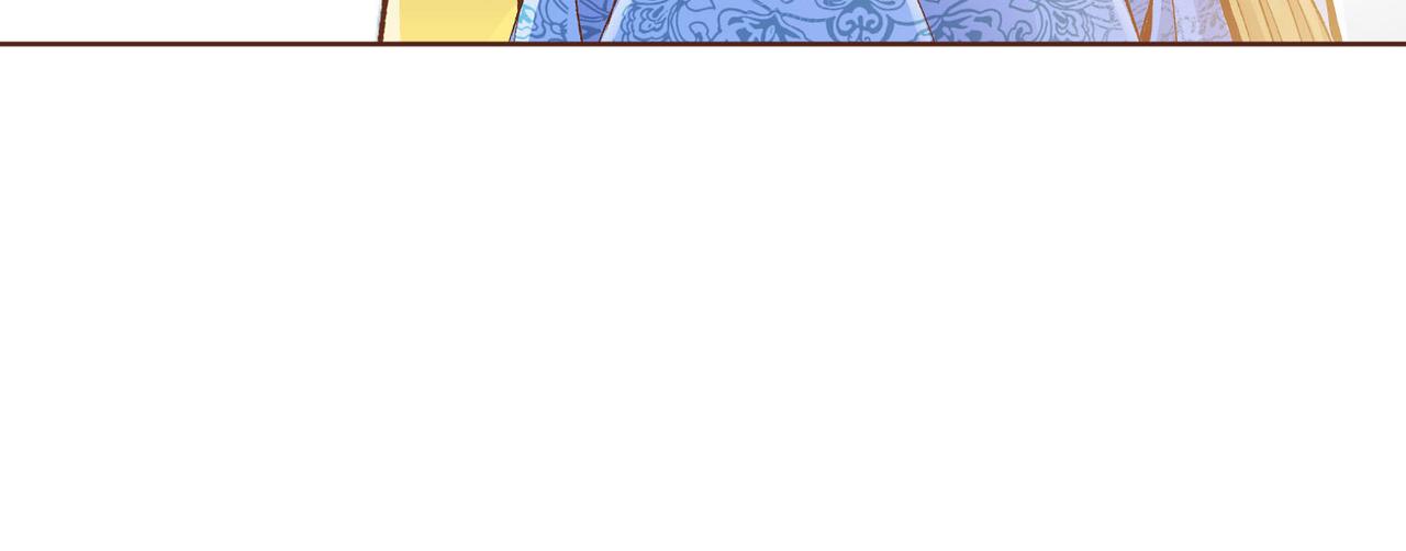 第239话 逝去的春天10