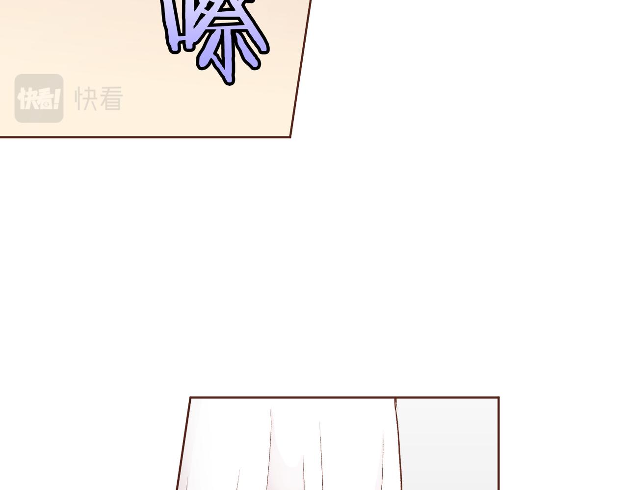 第239话 逝去的春天101