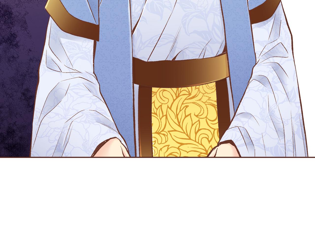 第239话 逝去的春天111