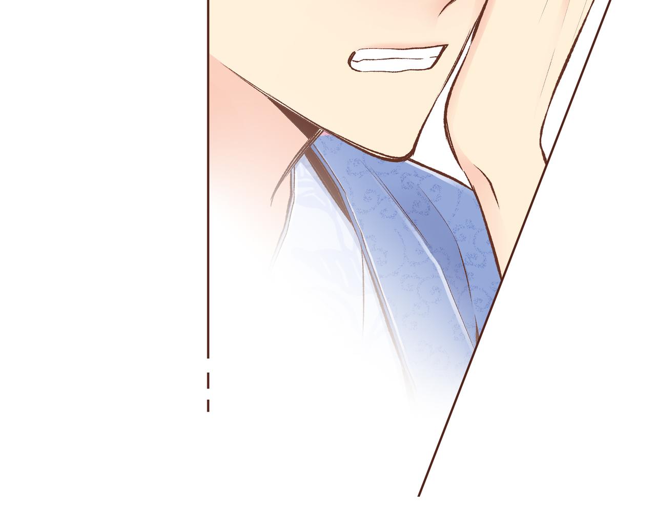 第239话 逝去的春天113