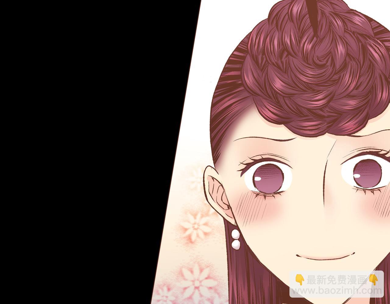 第239话 逝去的春天126