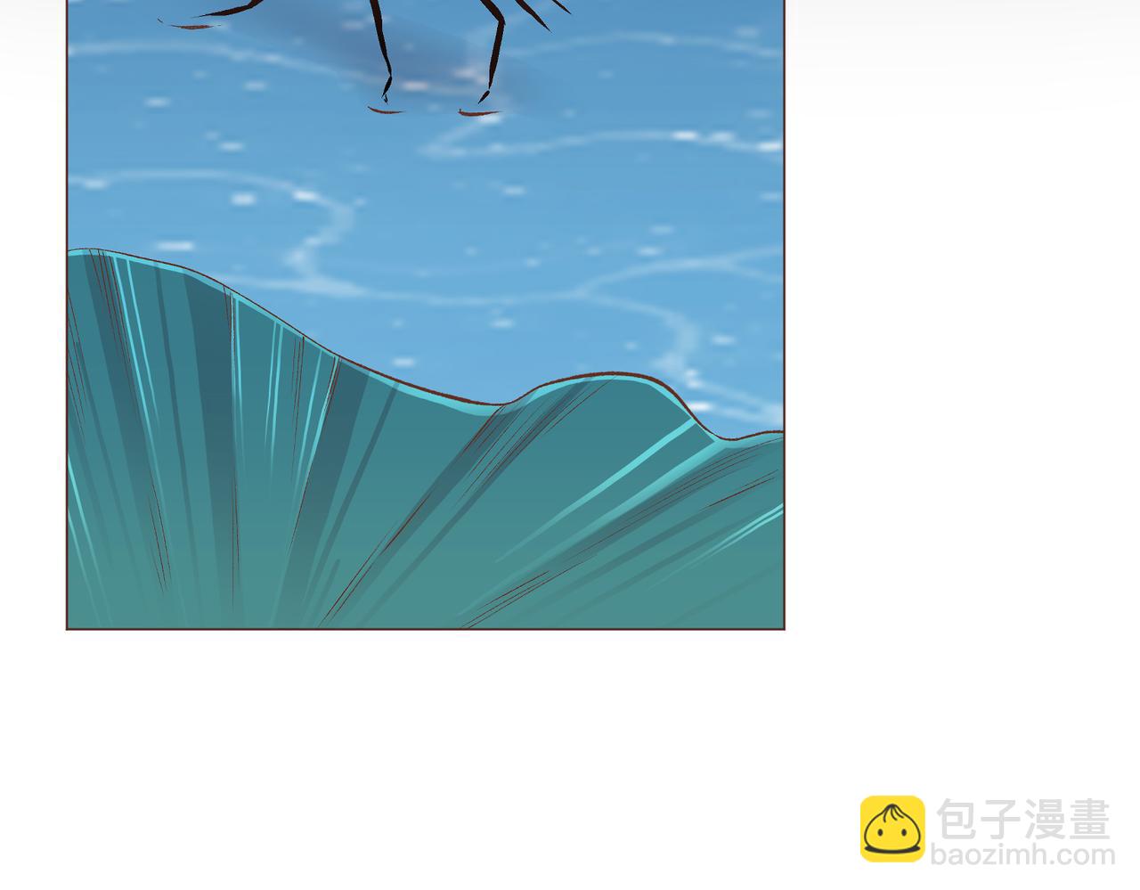 第239话 逝去的春天135