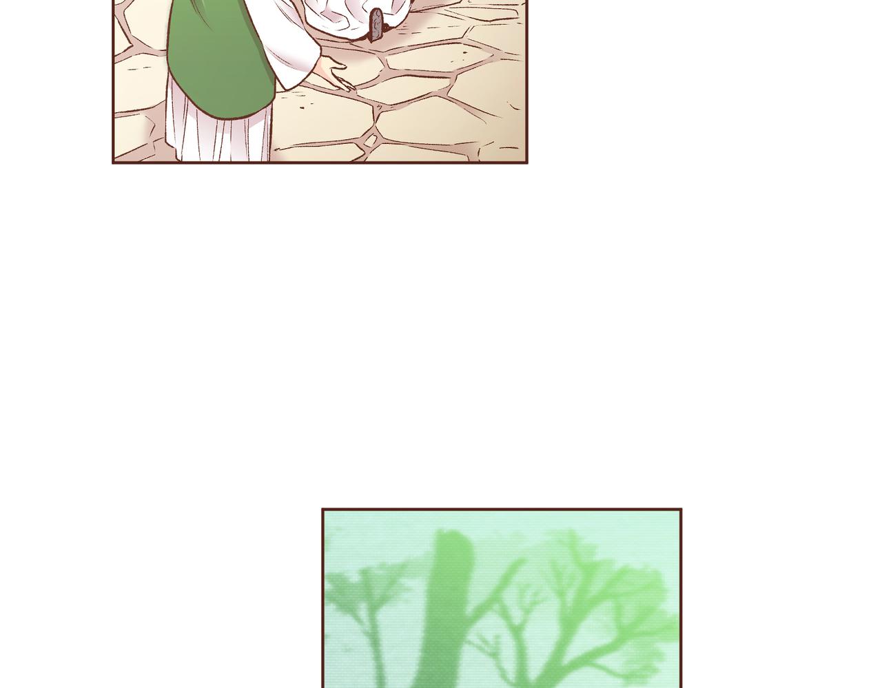 第239话 逝去的春天2