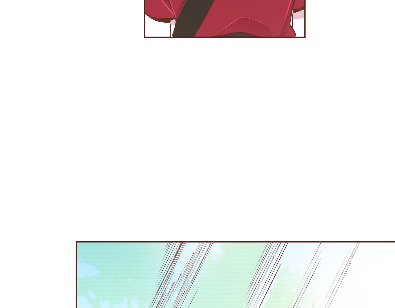第239话 逝去的春天4