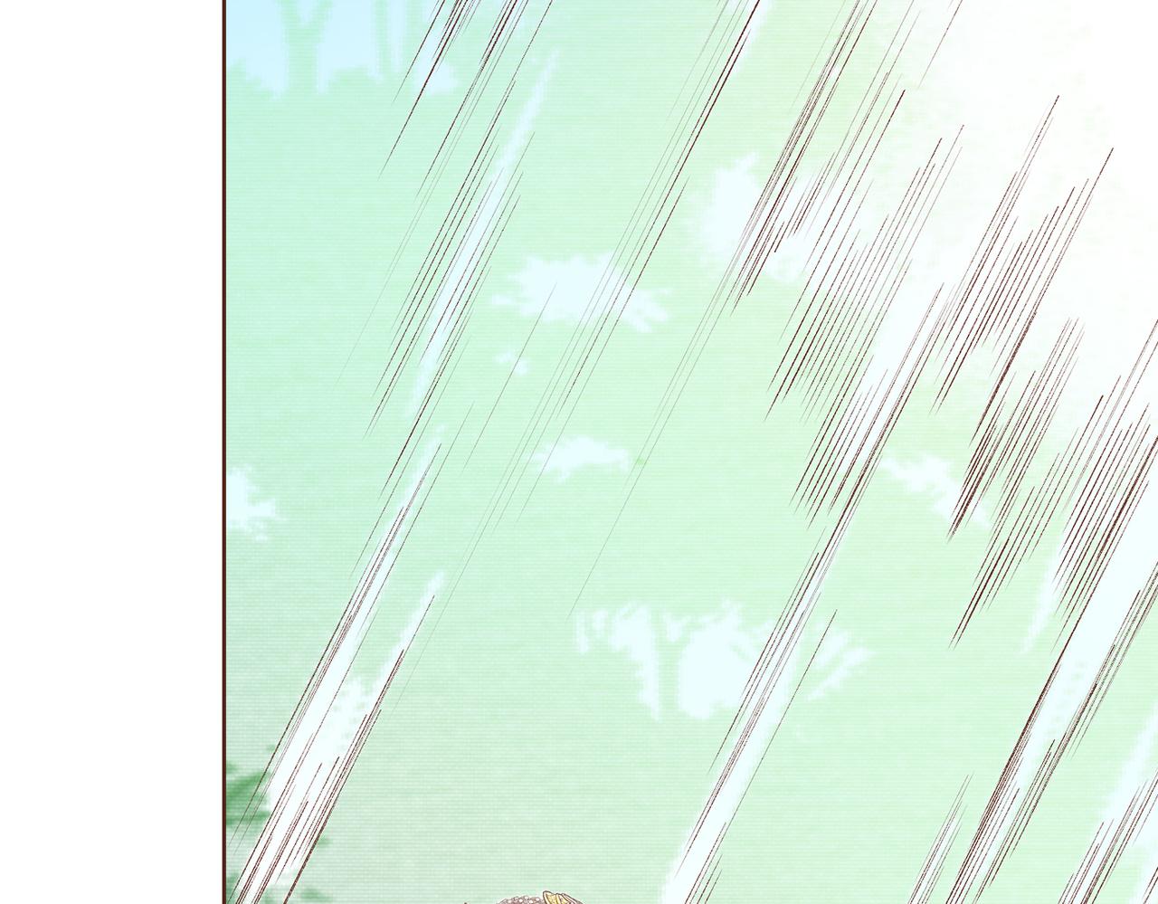 第239话 逝去的春天5