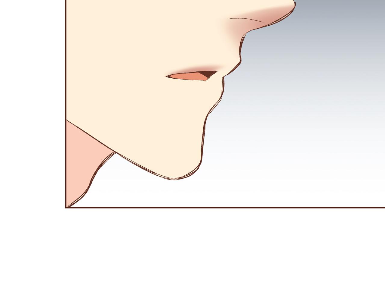 第239话 逝去的春天50