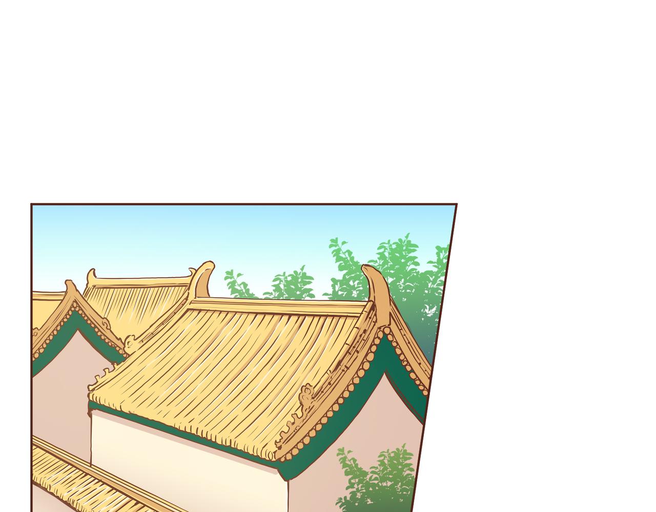 第239话 逝去的春天73