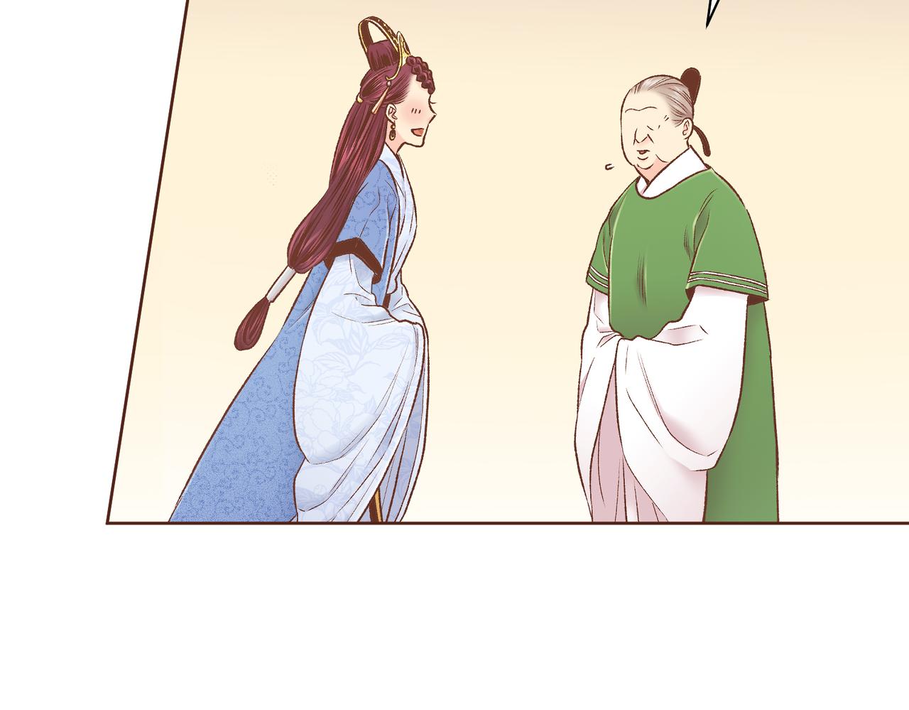 第239话 逝去的春天79