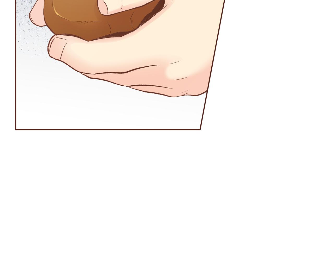 第239话 逝去的春天81