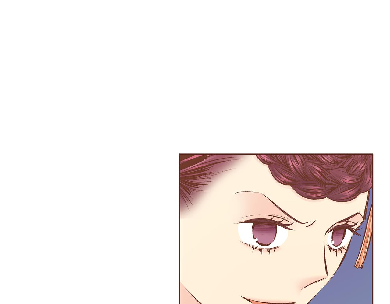 第239话 逝去的春天84