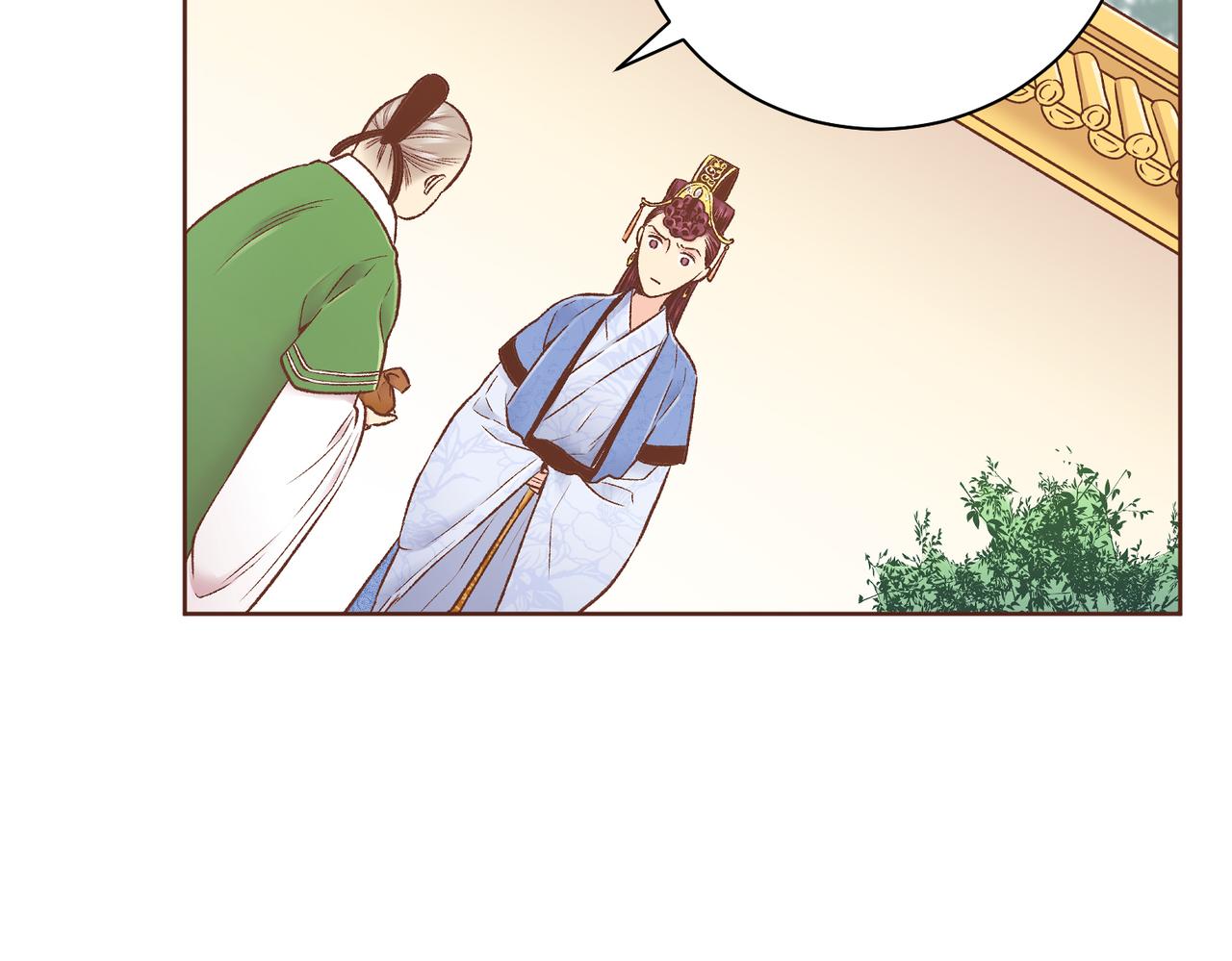 第239话 逝去的春天89