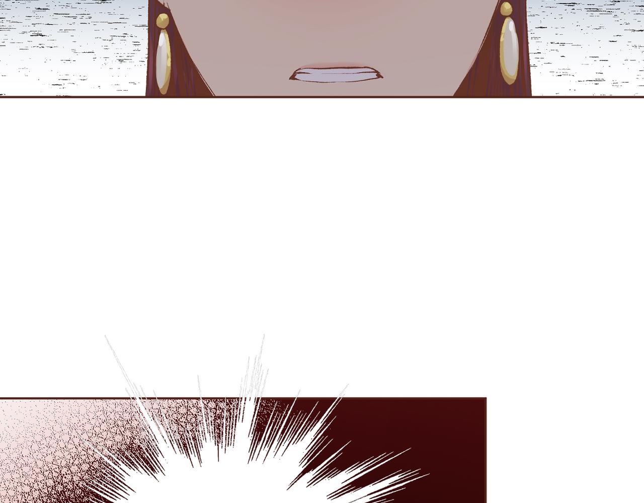 第239话 逝去的春天91