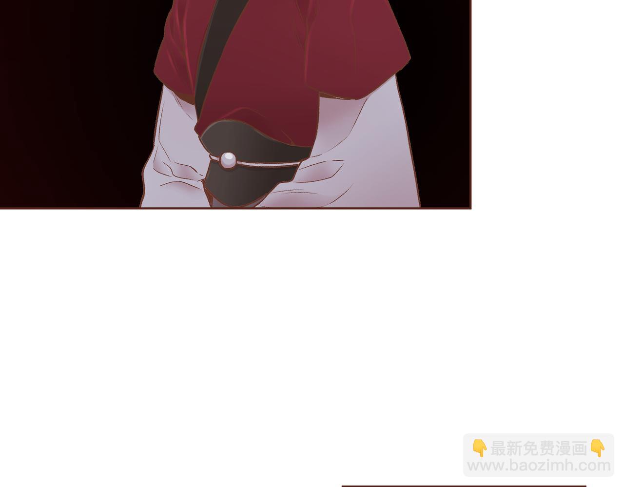 第239话 逝去的春天93