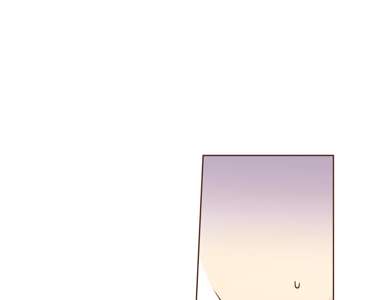 第239话 逝去的春天98