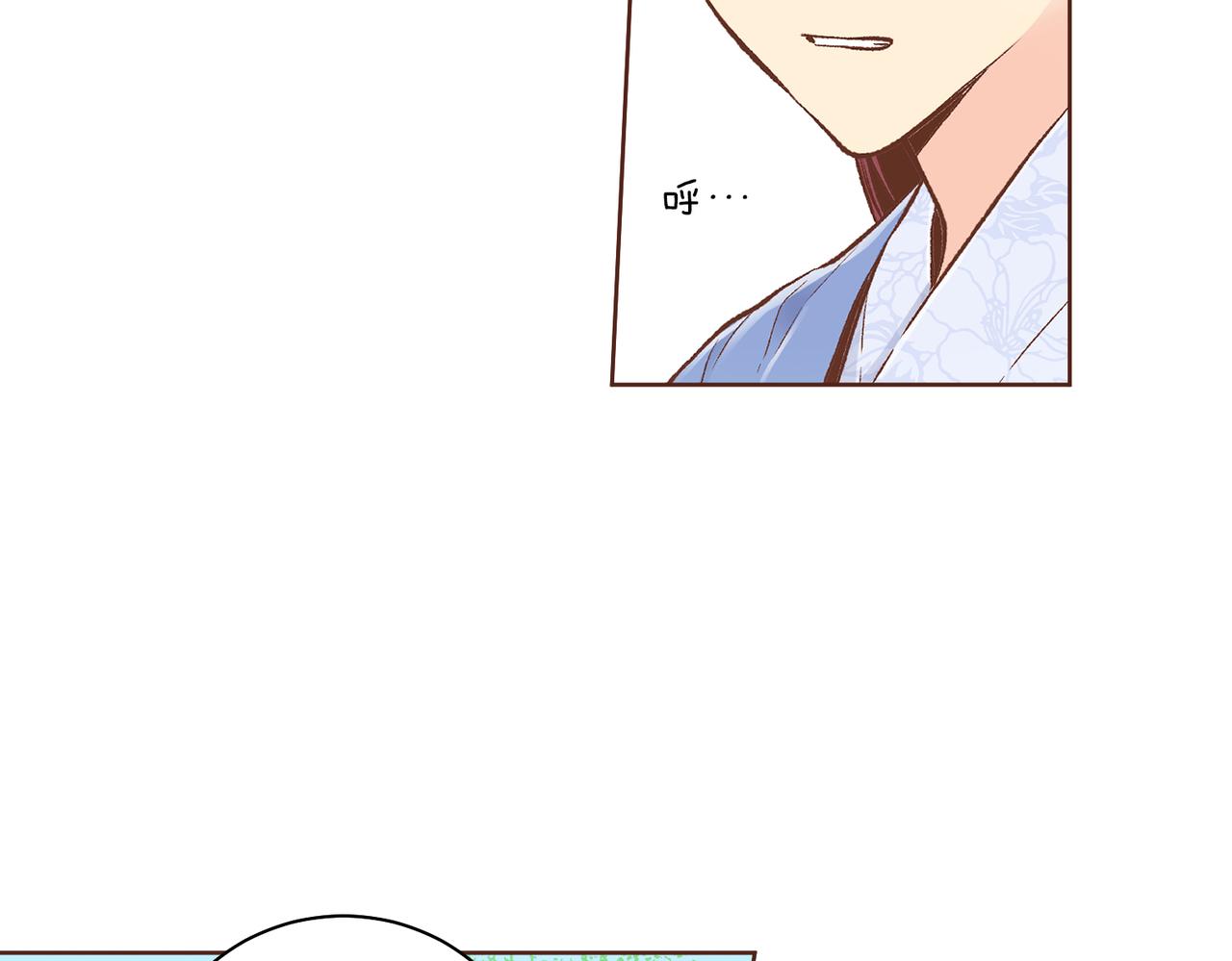 第239话 逝去的春天99