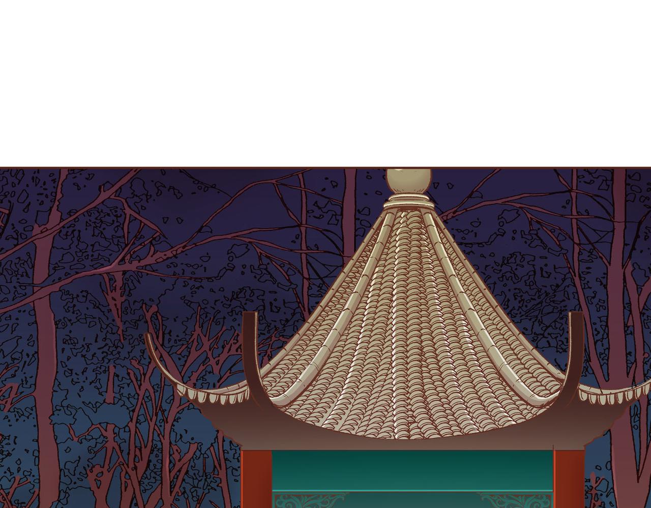 第240话 推入深渊的人是自己12