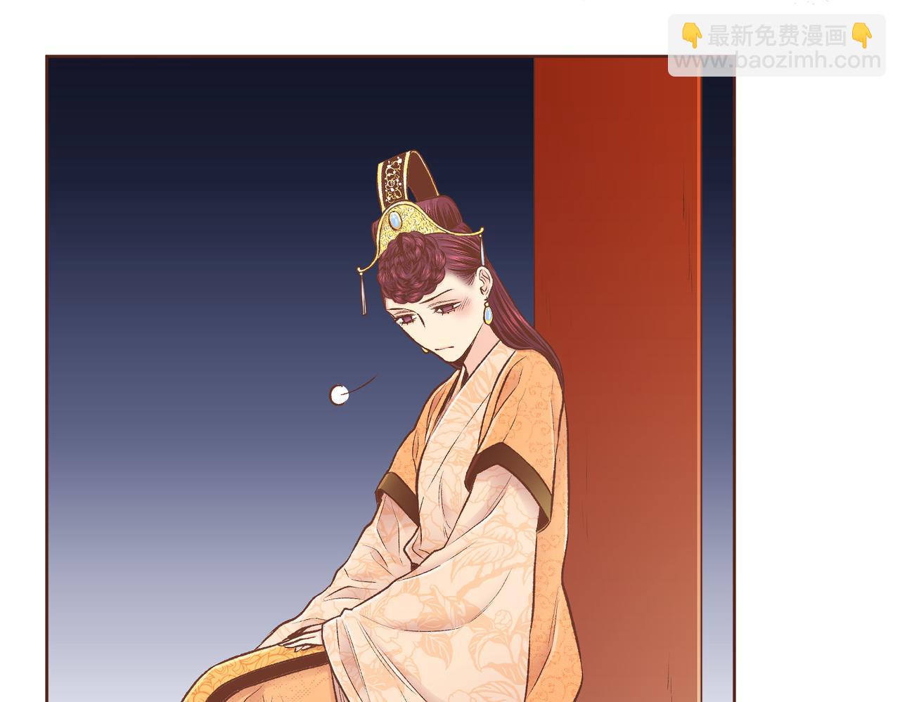 第240话 推入深渊的人是自己18