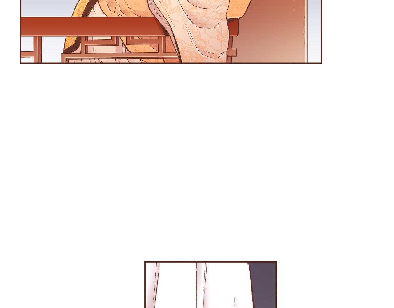 第240话 推入深渊的人是自己19