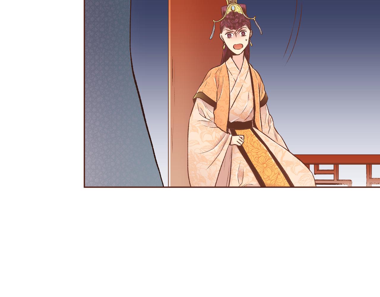 第240话 推入深渊的人是自己22
