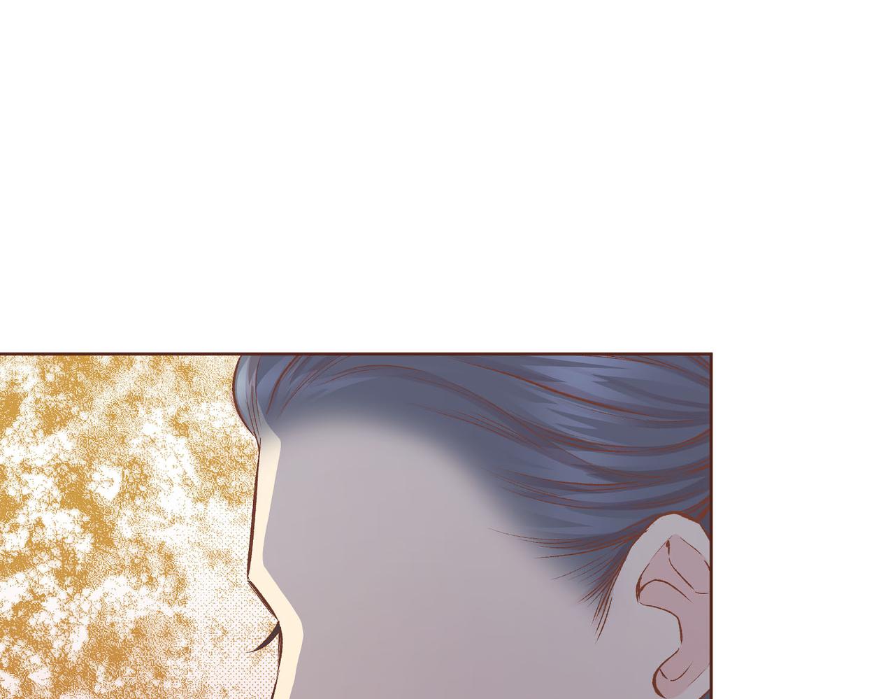 第240话 推入深渊的人是自己38