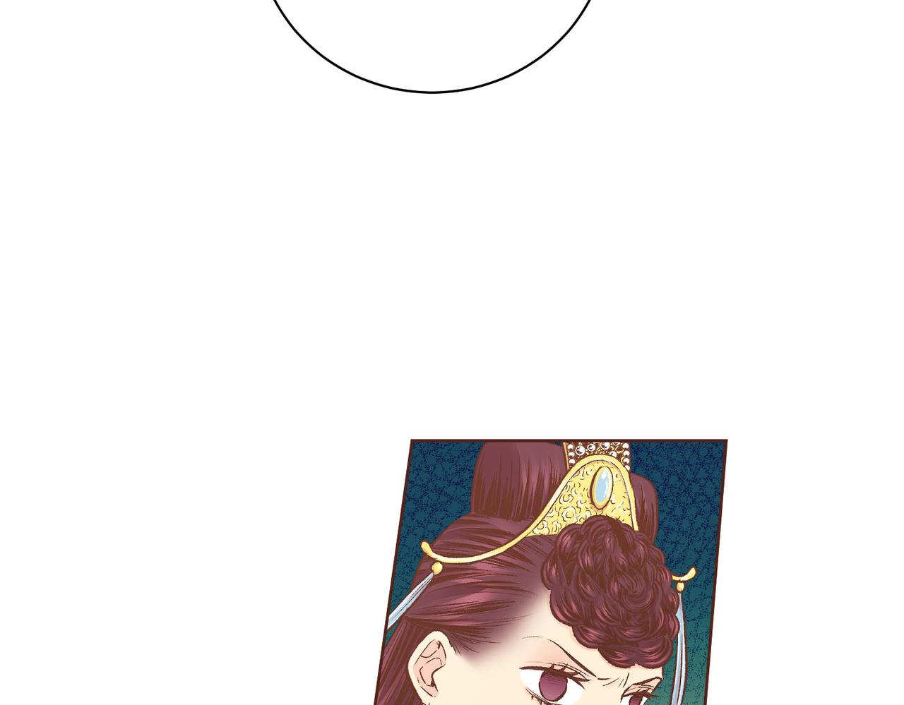 第240话 推入深渊的人是自己44
