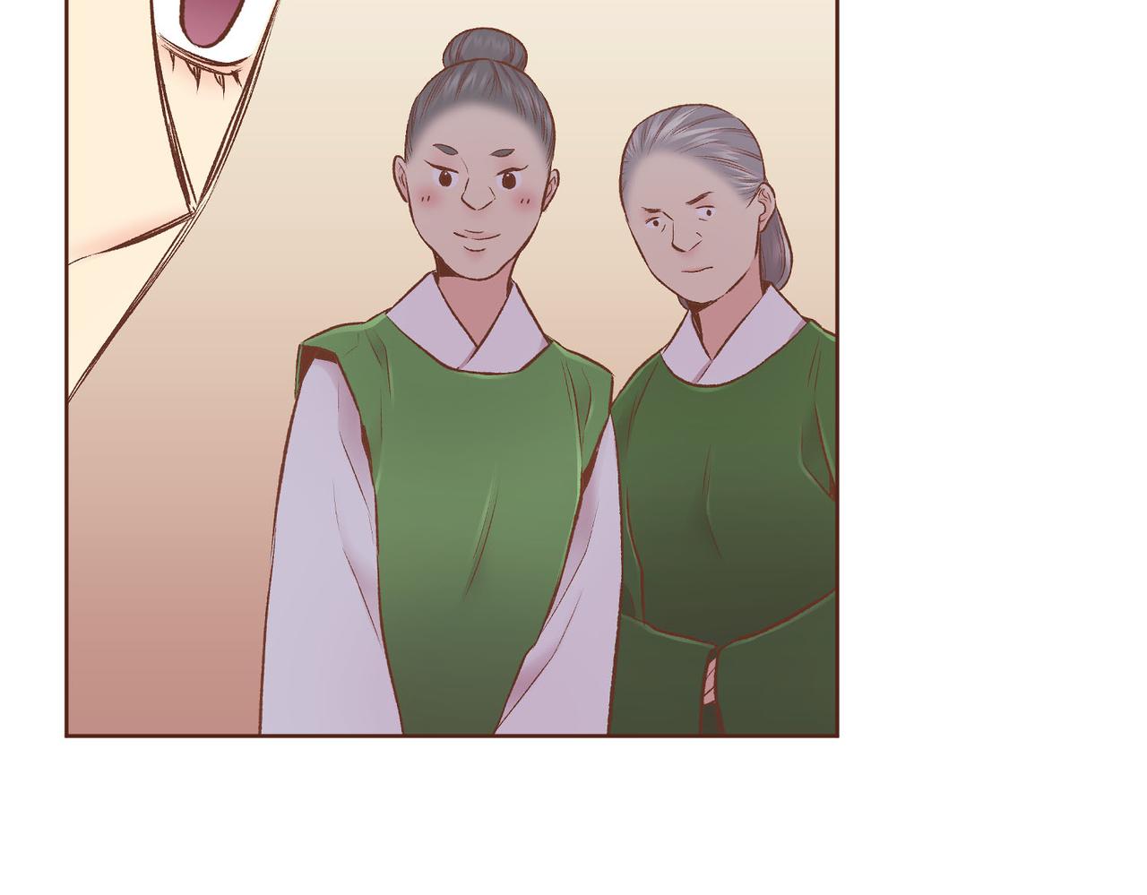 第240话 推入深渊的人是自己54