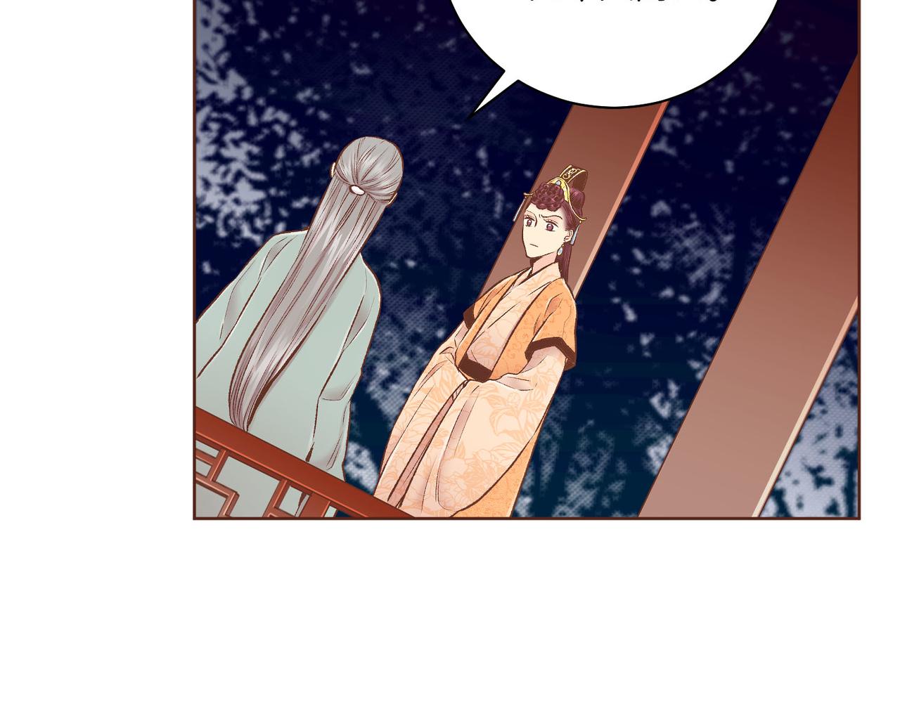 第240话 推入深渊的人是自己56