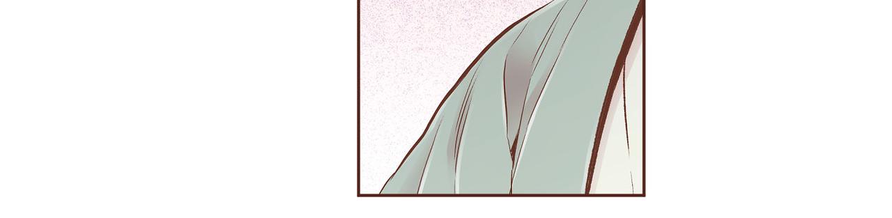 第240话 推入深渊的人是自己61