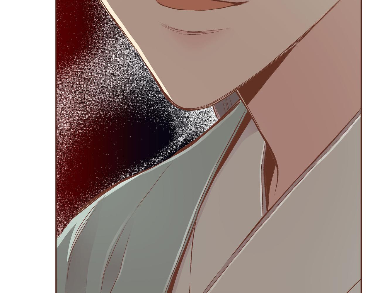 第240话 推入深渊的人是自己63