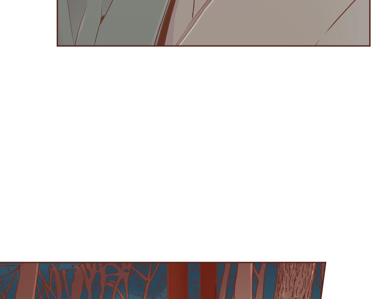 第240话 推入深渊的人是自己64