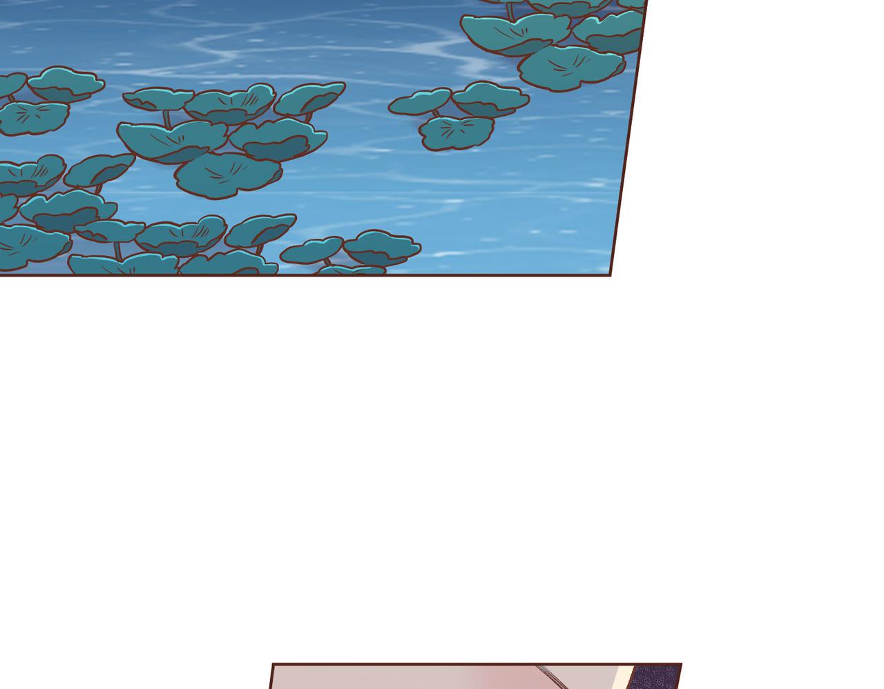 第240话 推入深渊的人是自己66