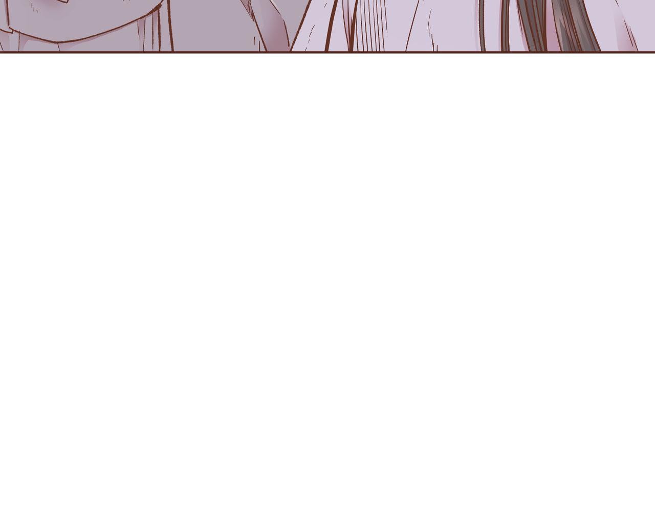 第240话 推入深渊的人是自己72