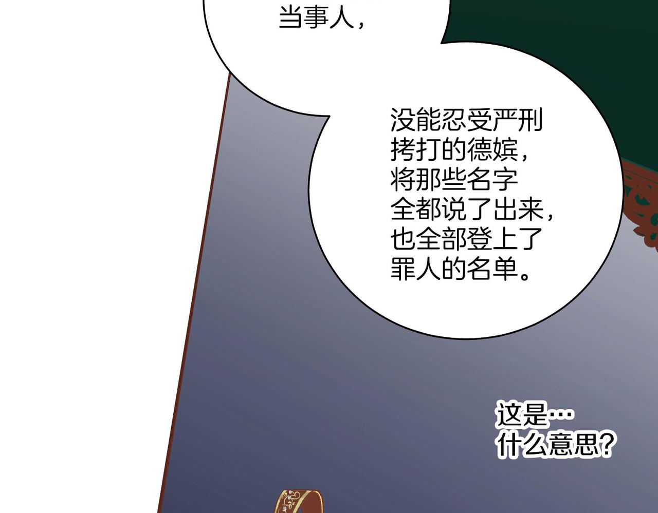 第240话 推入深渊的人是自己77