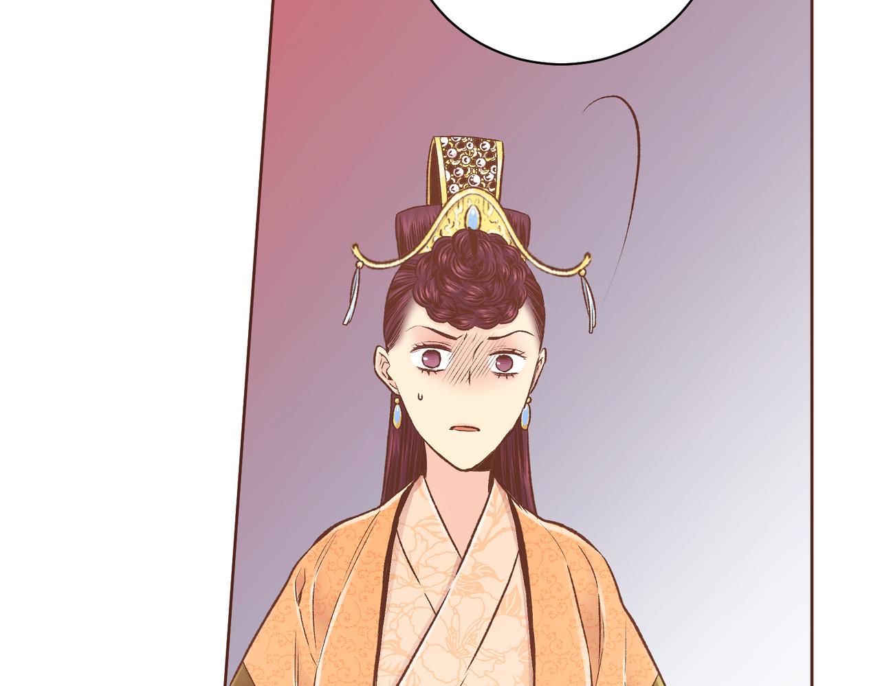 第240话 推入深渊的人是自己85