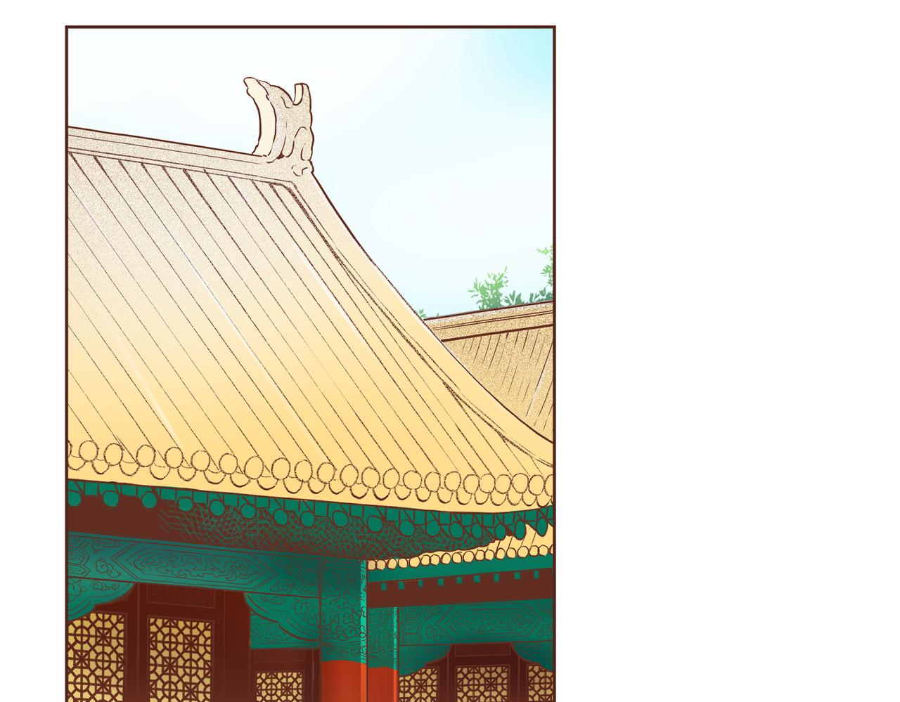 第240话 推入深渊的人是自己94