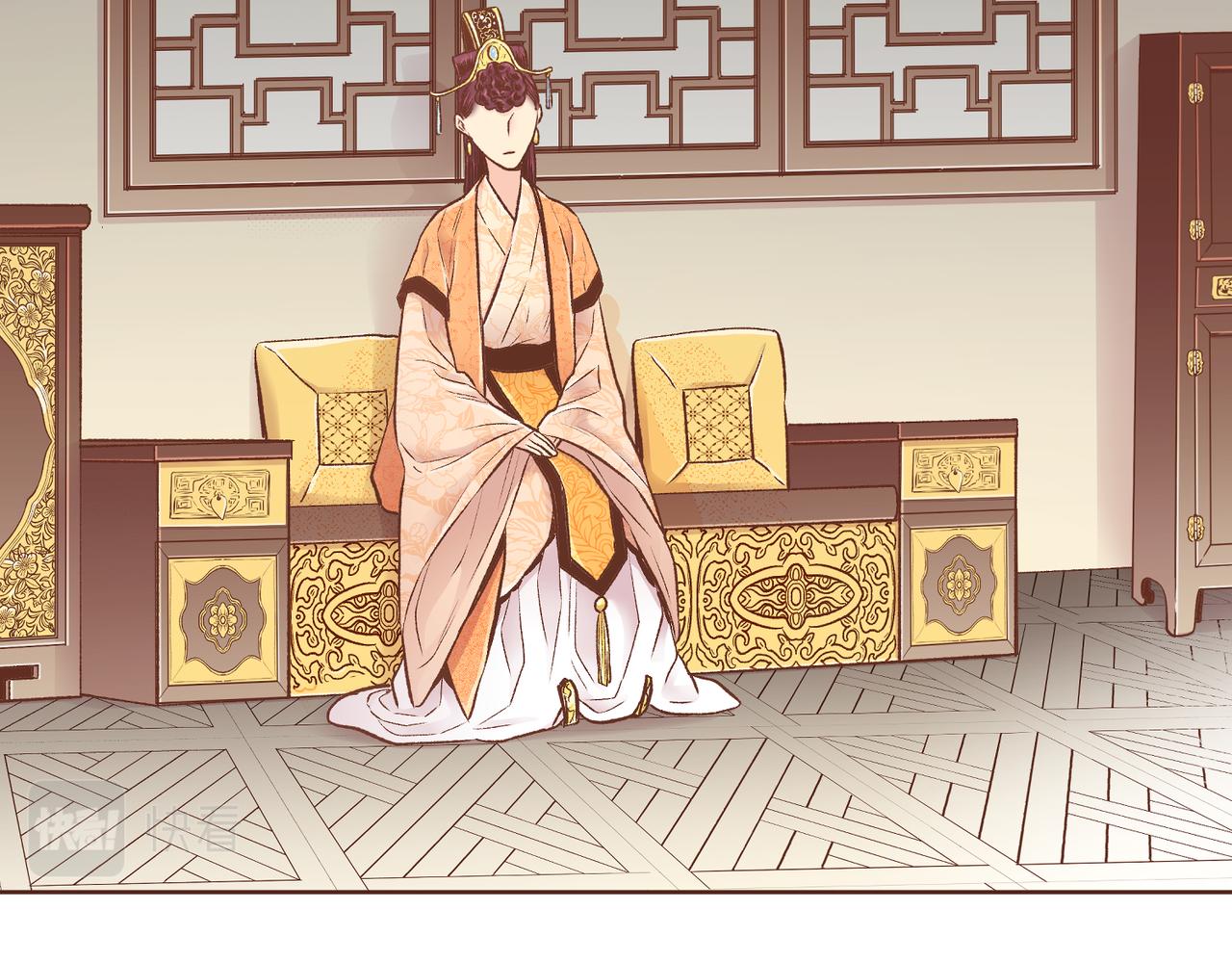 第240话 推入深渊的人是自己96
