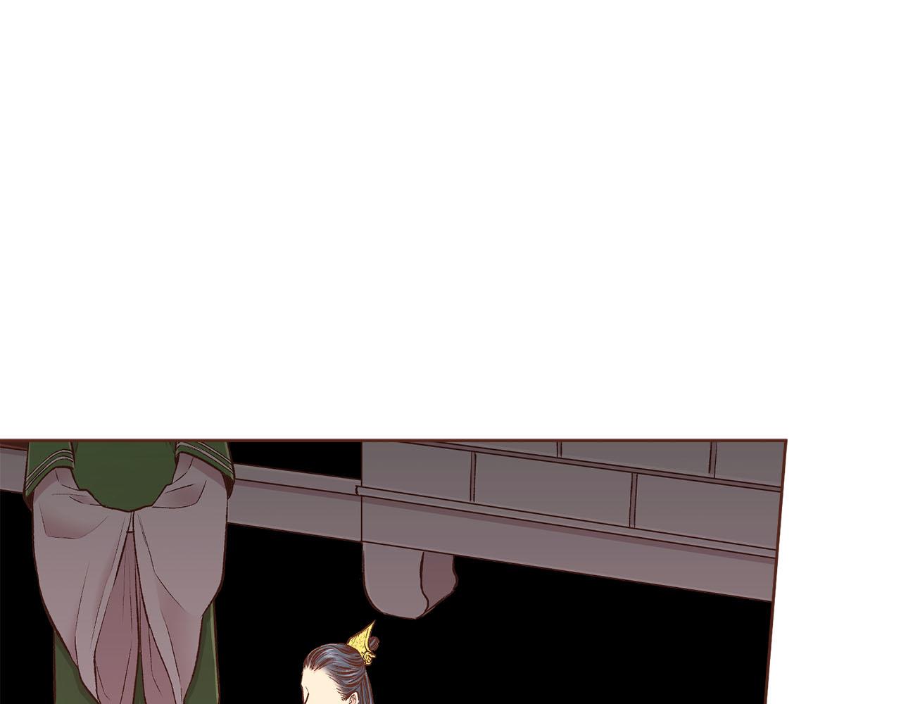 第241话 没有感情的爱24
