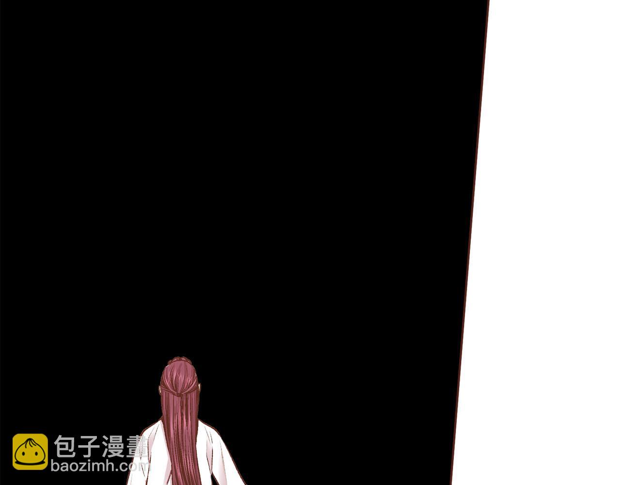 第241话 没有感情的爱26