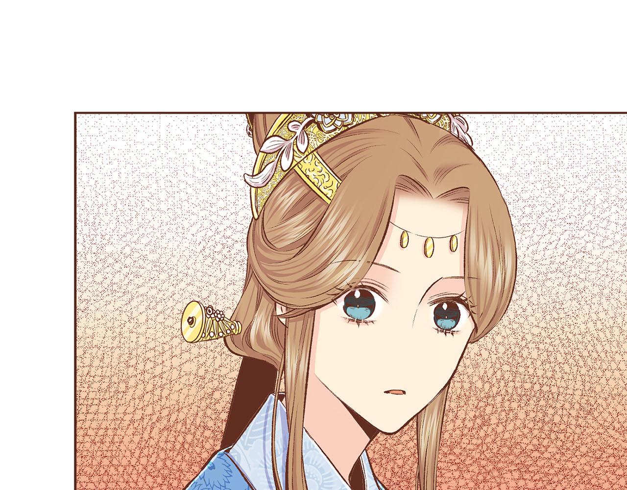 第241话 没有感情的爱32